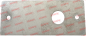 Preview: 24207 Kempf Halter f.Elektroausr.